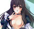 chan wa Sennzoku Meido