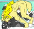 fury porn animation