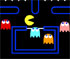 Pacman Game