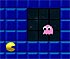 pac xon pacman flash