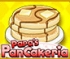 Papas Pancakeria