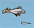 Paper Plane Madness