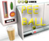 Pee Ball