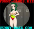 spy on hot girls in the changing room