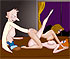 watch horny lesbians making it out in peepshow