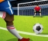 Penalty Shootout 2012