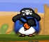 Penguin Slice Part 2