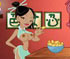 free sex game with nice girl