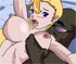 fifth part of PT series called Heroines