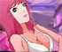 perverted sex flash animation