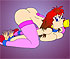 take erotic pics of big beautiful woman.