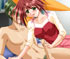 sex games download