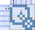 picross quest puzzle game