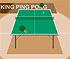 Ping Pong