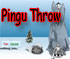 hit the pingu online