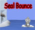 yeti Seal Bounce internet