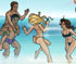 play free erotic games online. Have fun!
