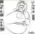 cartoon double penetration game