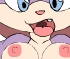 polly esther sex flash game