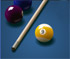 9 Ball Pool