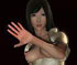 download 3D fighting sex game