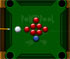 power pool