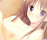 eroge made by Atelier Kaguya Berkshire Yorkshire