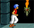 Prince of Persia