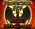Protector 4.5