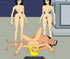 Desperately Seeking 69 part 2