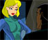 Whatever Happened to Agent X, Part 4