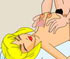 CockStar part 4