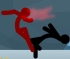 quick stick fight