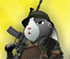 Rabbit Sniper 3