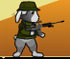 Rabbit Sniper