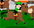 Race Horse Tycoon