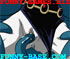 Raven Teen Titans Hentai