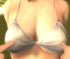 Real Kanojo