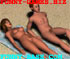 Really Hot Sand 2