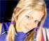 play simple adult puzzle game online