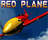 Red Plane