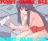 undress hentai character in this cool porn game