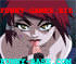 Reiko Blowjob