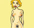 free dressing online sex game.