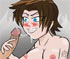 another Zone-inspired hentai game