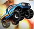 renegade racing extreme racing game