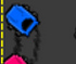 Replay Racers