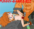online sex games and porn flash cartoons