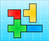 rlax puzzle game