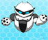 free robo blast online game